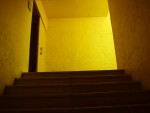 MUSEO PAPALOTE, MUSEO DEL NI�O